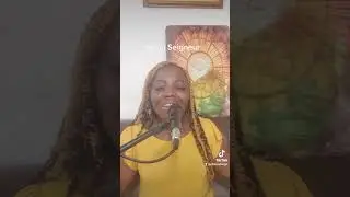 ALIDA SEKONGO- AWIA GOLOPA