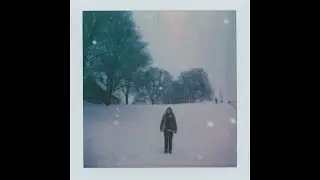 (free) indie rock + indie pop type beat 