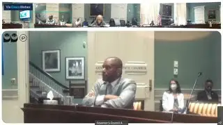 Asha Z  White to the position of Associate Justice of the District Court Circuit August 4th, 2021