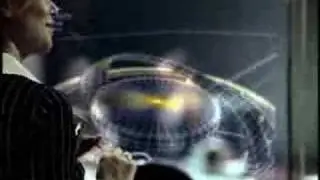 Diners Club Commercial