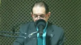 tronada hipica