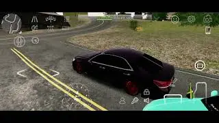 2 crown an a  beast