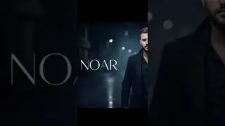 NOAR &ndash; Ne tražim da se vrati&scaron; | Official Music