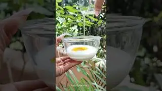 Best Hair Mask For Long Thick Silky Hair 💯&nbsp;#shorts&nbsp;#haircare&nbsp;#hairgrowth&nbsp;#hairfall&nbsp;#longhair&nbsp;#viral