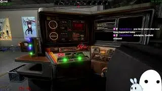 Top #1 rated alien disliker EU | VOTV