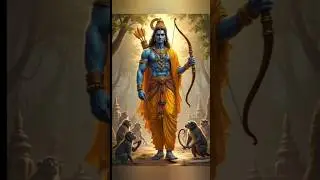 🙏Kaushaliya Dasarath ke 🙏|| Shri Ram ki Bhajan ||  motivation shots9
