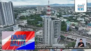 GMA Network, nangunguna pa ring broadcast at digital media company sa Pilipinas... | Unang Hirit