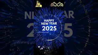 Make 2025 Your Year for Real Estate Success
