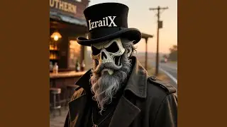 They Love the Beard