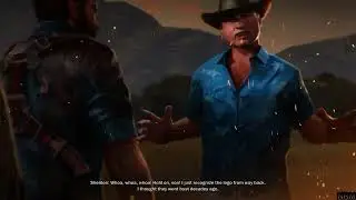 Just Cause 3 Sky Fortress DLC All Cutscenes HD GAME