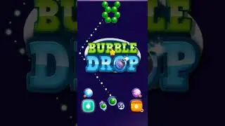 Bubble Freedom Level 1
