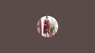 HI LOVELY FAMILY 😗