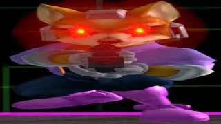 Melee Time Episode 1 (Ft. Daladex)