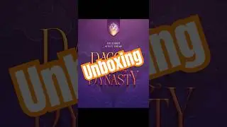 Spoiler: December Fairyloot Adult Unboxing