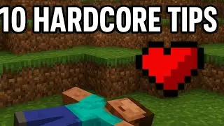 10 Hardcore Tips And Tricks
