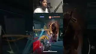 groot gets shredded #wolverine #groot #marvel #gaming #marvelrivals #twitch #funny #pc #gamer #cut