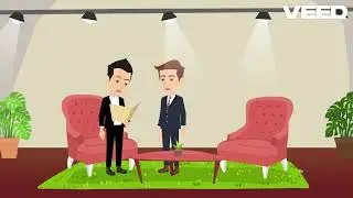 Soteria Alliance: Create High-Performance Work Cultures (Subtitles)