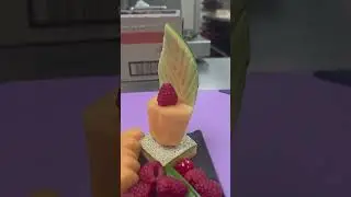 fresh fruit fresh mind fresh day in life....#fruits #mindset #health