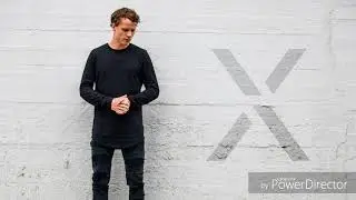 Maddix - Lose Control  [Hardwell Live at Ultra Miami 2018]