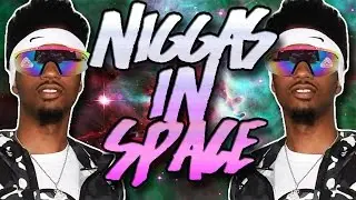 Ambient Trap Beat Tutorial ( fl studio metro boomin type beat future)