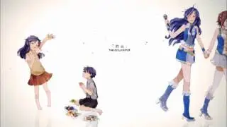 『星星夜』IDOLM@STER - Yakusoku [Cover]
