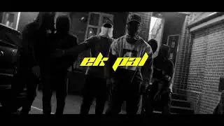 [Free For Profitt] Bollywood Sample Drill Type Beat 