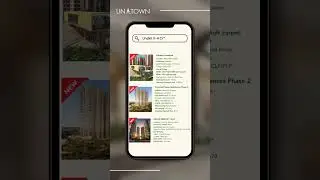 🏙️ EOI 25 Property Expo &ndash; GurgaonYour Next Big Investment Opportunity is Here! 💼
