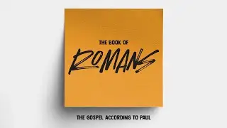ROMANS 6 