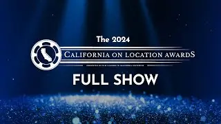 2024 COLA AWARDS [FULL SHOW]