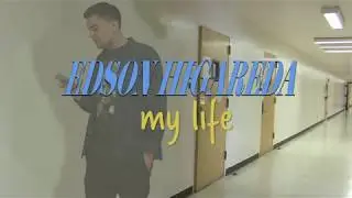 Edson Higareda TVF 2000 Final Project