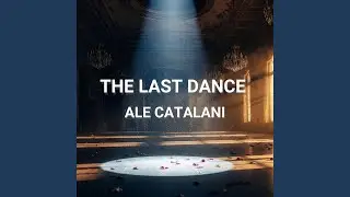 The Last Dance