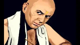 Kautilya | DU Regular/SOL Political Science | By Pallavi Vashisht | Net Qualifiers
