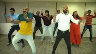 Bala Challenge by normal public #Balachallenge