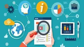 Internet Growth Is Slowing Down? - Mary Meeker's 2018 Internet Trends Report