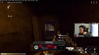 Warzone❗#1 Alabama Sniper❗ | !socials | !pp | !activision