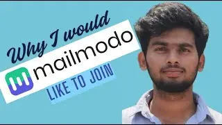 My Journey in Tech | Why I Want to Join a Startup | Future Unicorns