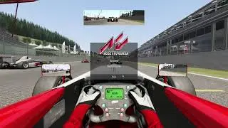 Race 12_07