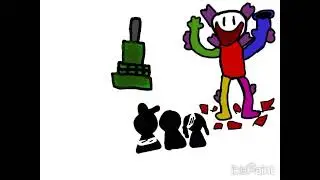 vs lolfat ep 7