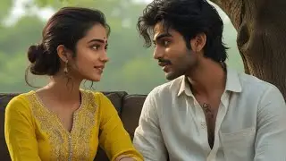 Bhai Aur Behen ki Shocking kahani| Hindi kahaniya| Unbelievable Story