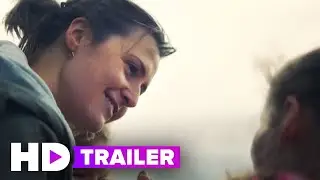 HERSELF Trailer (2020) Prime Video