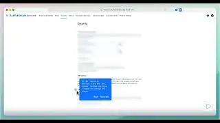 How to Authenticate Jira Rest API Using API Tokens Step-by-Step