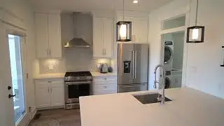 Grand Bend Condo Walk Through Video - SOLD!