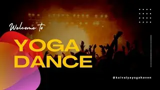 Yoga Performance by Students | Annual Day Function @school