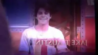 New WOWP Theme Song [season4]