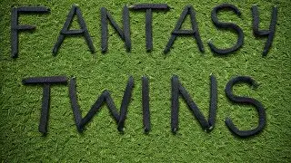 NFL Fantasy WEEK 7 Blockbuster Trades Fantasy Twins