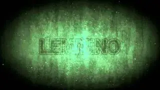 LEMMiNO - Accusation [HipHop/RnB]