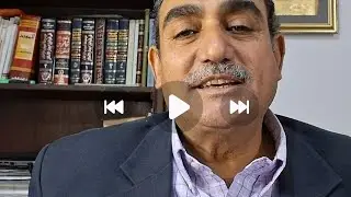 هام جدا مناقشه قانون الايجار الجديد بمجلس النواب مع الحكومه ومعرفه نقاط الاتفاق والاختلاف فيه