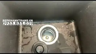 VẬN H&Agrave;NH M&Aacute;Y HỦY R&Aacute;C TEKA TR 550 NHẬP KHẨU CH&Acirc;U &Acirc;U 115890013