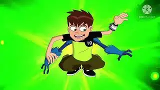 ben 10 transforma&ccedil;&atilde;o  macaco aranha, fant&aacute;smatico, aqu&aacute;tico, besta
