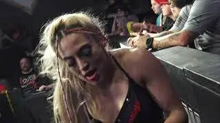 OVW RISE Highlights